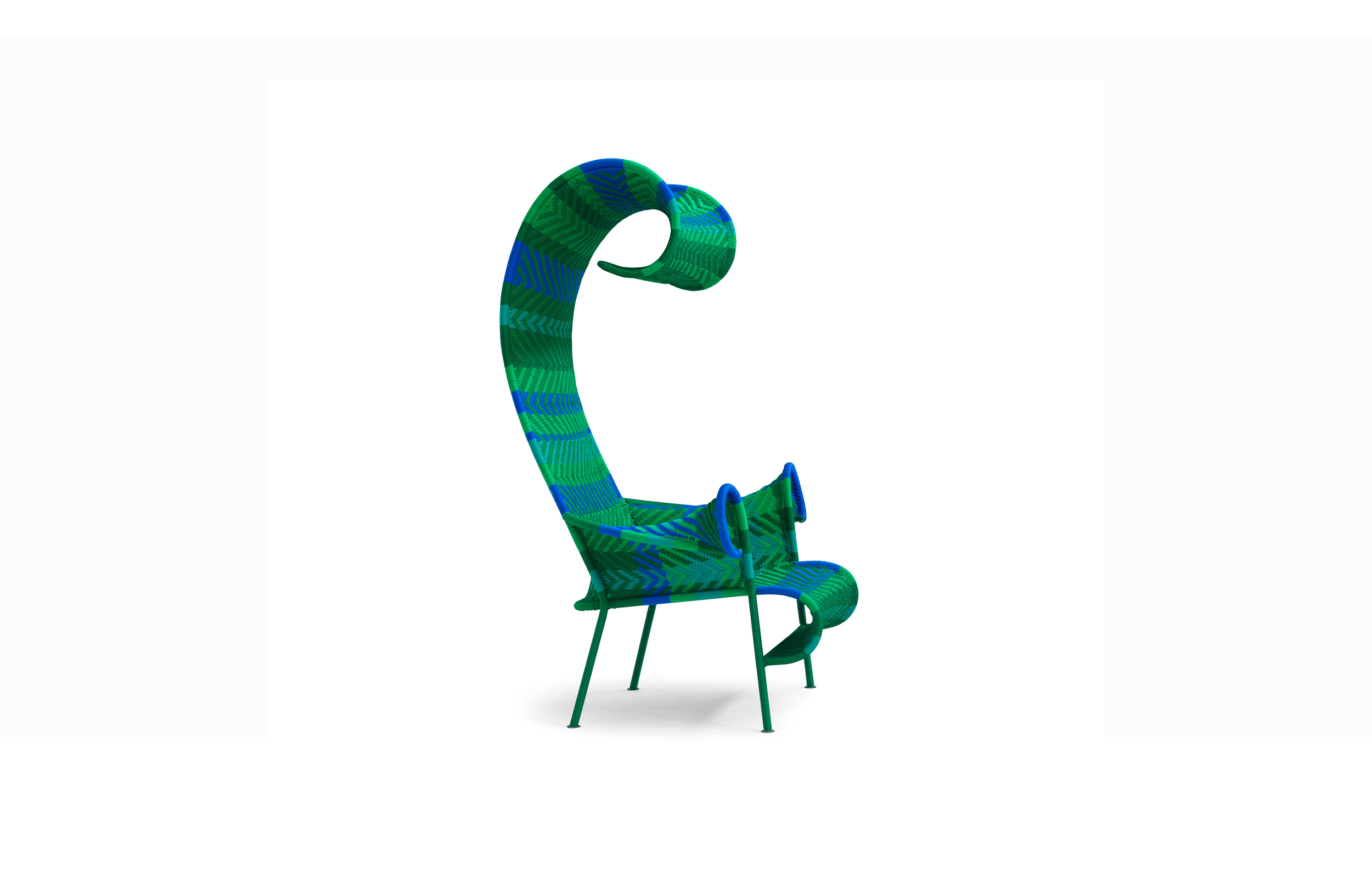 创意华体会网页版登录入口 - 坐具|户外椅|办公华体会网页版登录入口|华体会(中国)华体会网页版登录入口|影子躺椅