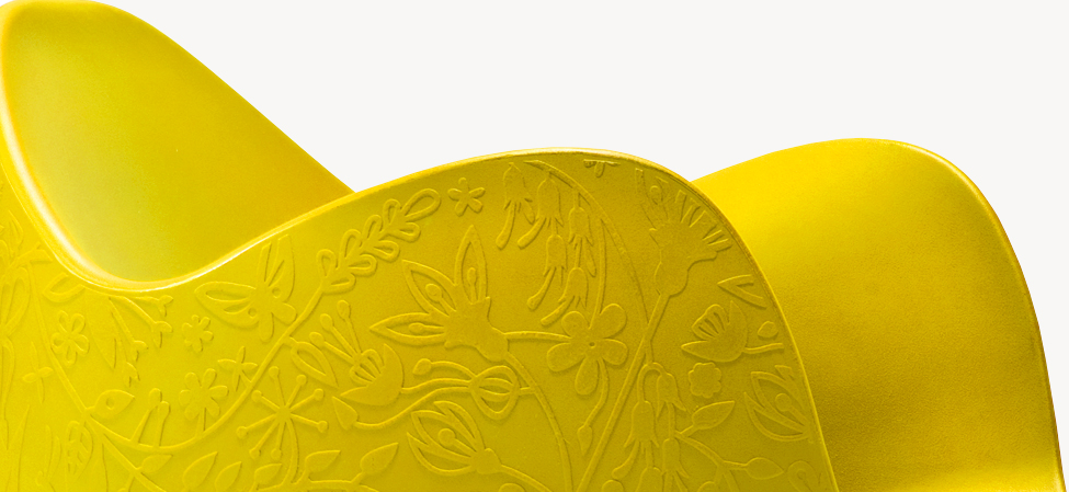 创意华体会网页版登录入口 - 坐具|户外椅|办公华体会网页版登录入口|华体会(中国)华体会网页版登录入口|O 型窝扶手椅