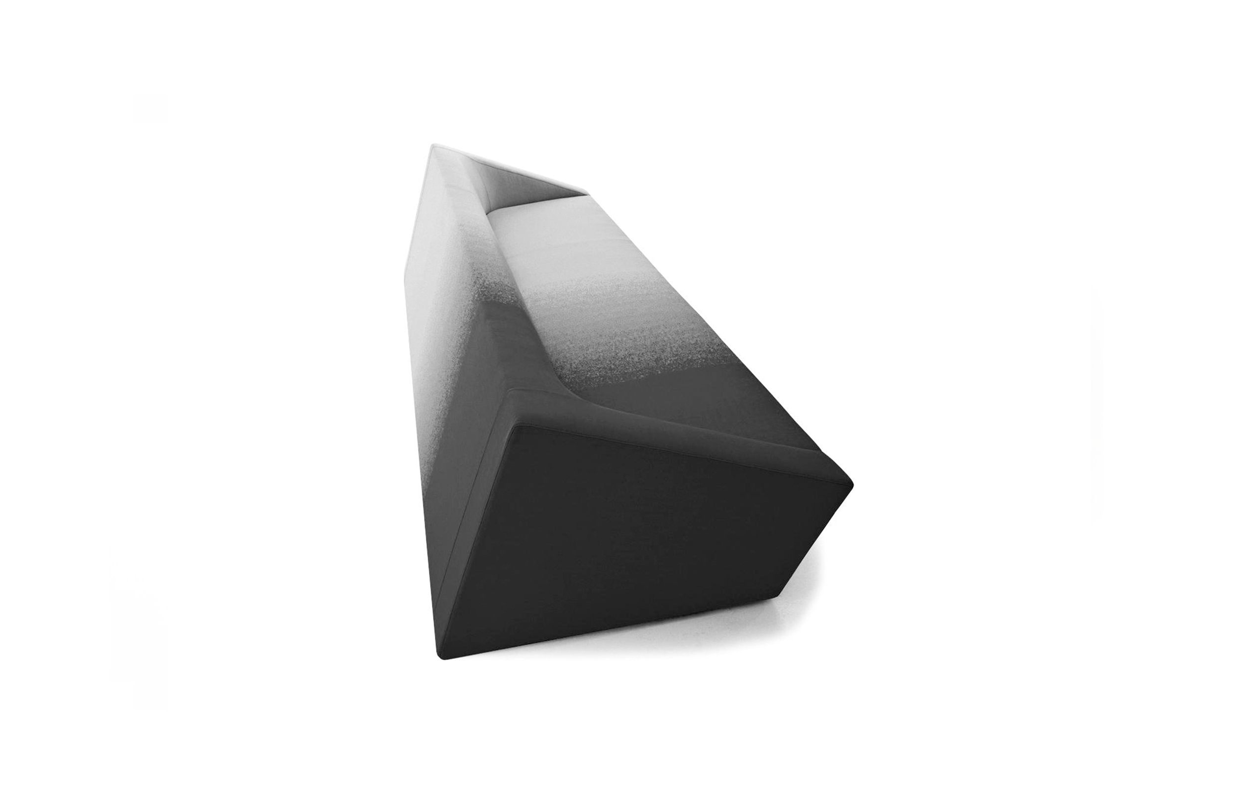 创意华体会网页版登录入口 - 坐具|沙发|办公华体会网页版登录入口|华体会(中国)华体会网页版登录入口|迷离沙发