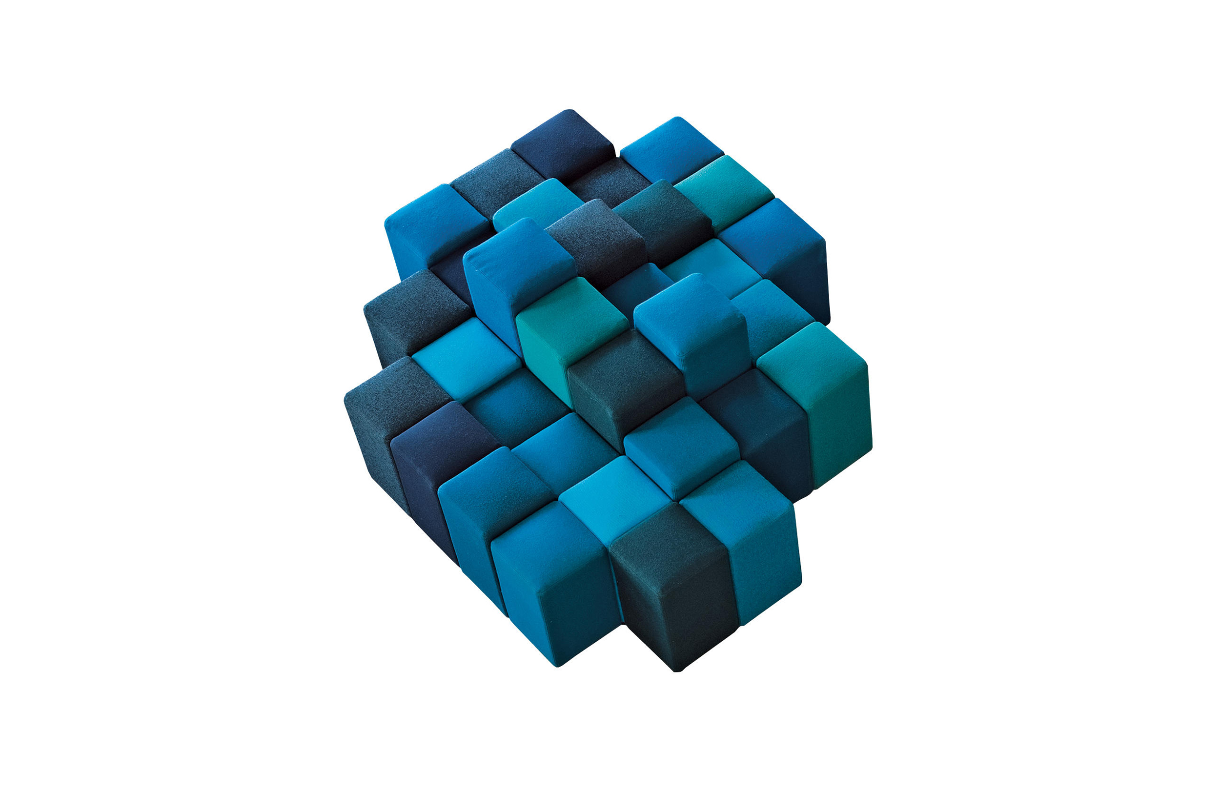 创意华体会网页版登录入口 - 坐具|沙发|办公华体会网页版登录入口|华体会(中国)华体会网页版登录入口|Do-lo-rez 沙发