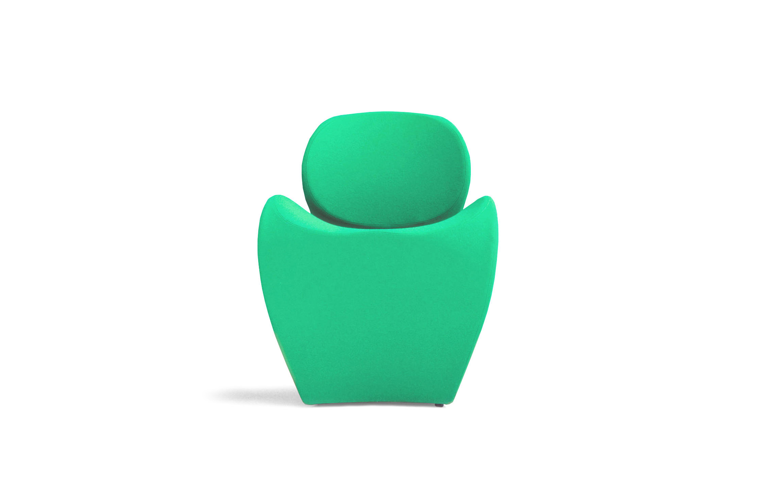 创意华体会网页版登录入口 - 坐具|休闲椅|办公华体会网页版登录入口|华体会(中国)华体会网页版登录入口|软小重扶手椅