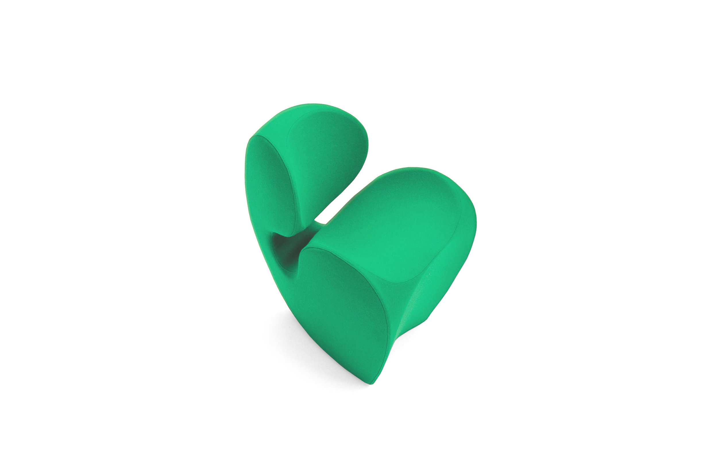 创意华体会网页版登录入口 - 坐具|休闲椅|办公华体会网页版登录入口|华体会(中国)华体会网页版登录入口|软小重扶手椅