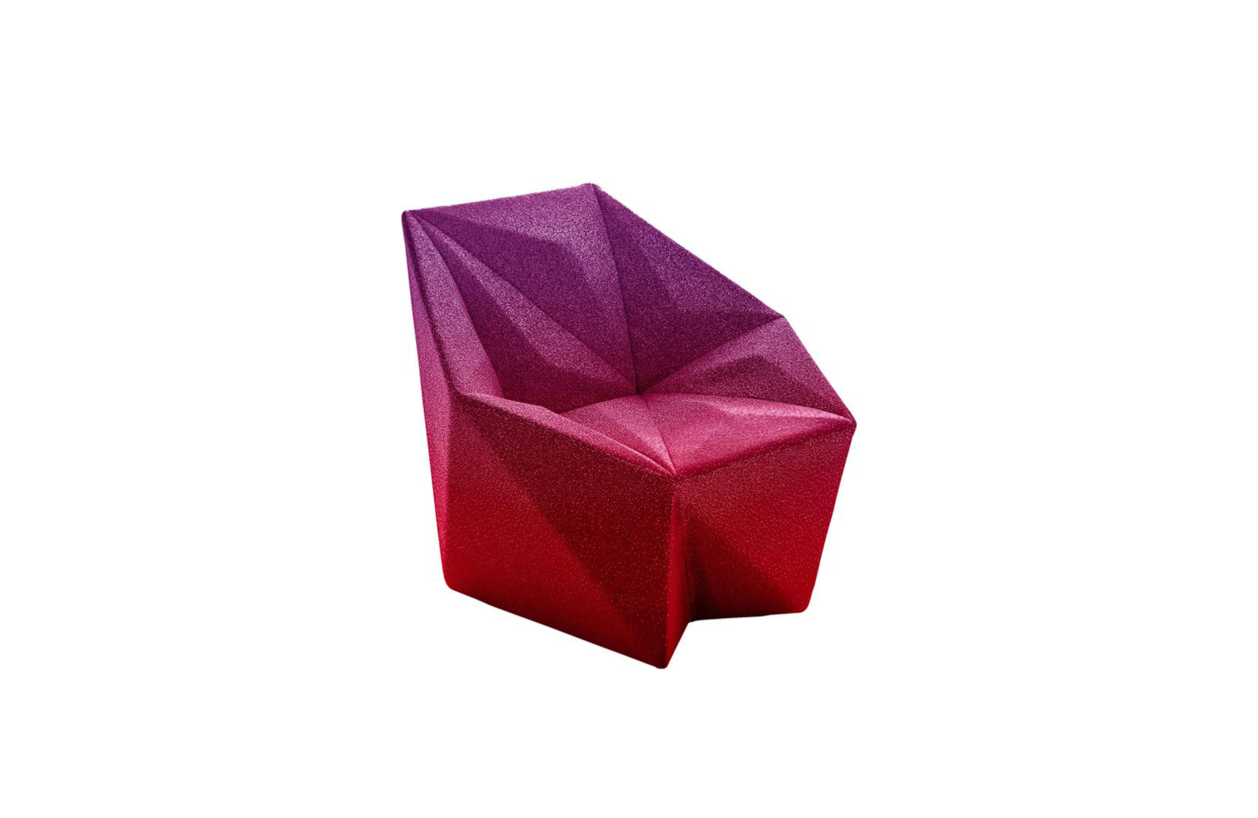 创意华体会网页版登录入口 - 坐具|沙发|办公华体会网页版登录入口|华体会(中国)华体会网页版登录入口|吉玛沙发