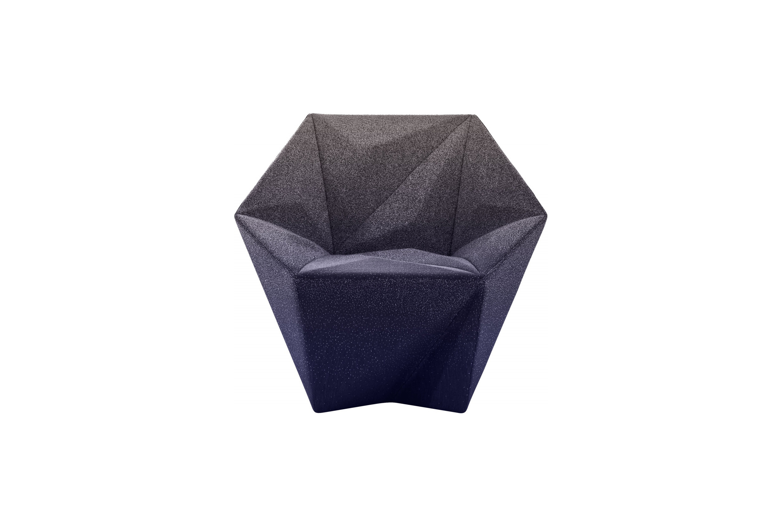创意华体会网页版登录入口 - 坐具|沙发|办公华体会网页版登录入口|华体会(中国)华体会网页版登录入口|吉玛沙发