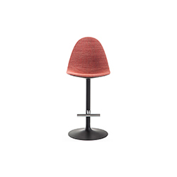 246/248 激情吧椅 菲利普·斯塔克  ClassiCon华体会网页版登录入口品牌