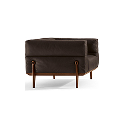 Ago sofa 卡罗·哥伦布  Giorgetti华体会网页版登录入口品牌