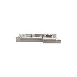serbelloni沙发   Vittoria Frigerio华体会网页版登录入口品牌