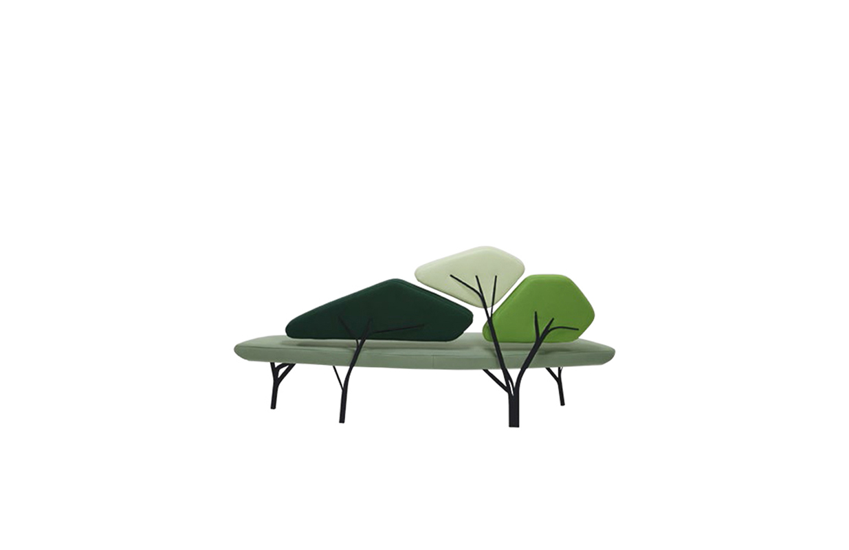 创意华体会网页版登录入口 - 坐具|沙发|办公华体会网页版登录入口|华体会(中国)华体会网页版登录入口|贝佳斯沙发