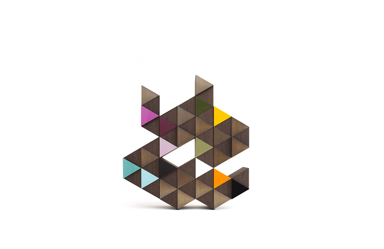 创意华体会网页版登录入口 - 储物|装饰架|办公华体会网页版登录入口|华体会(中国)华体会网页版登录入口|Arlequin C装饰柜