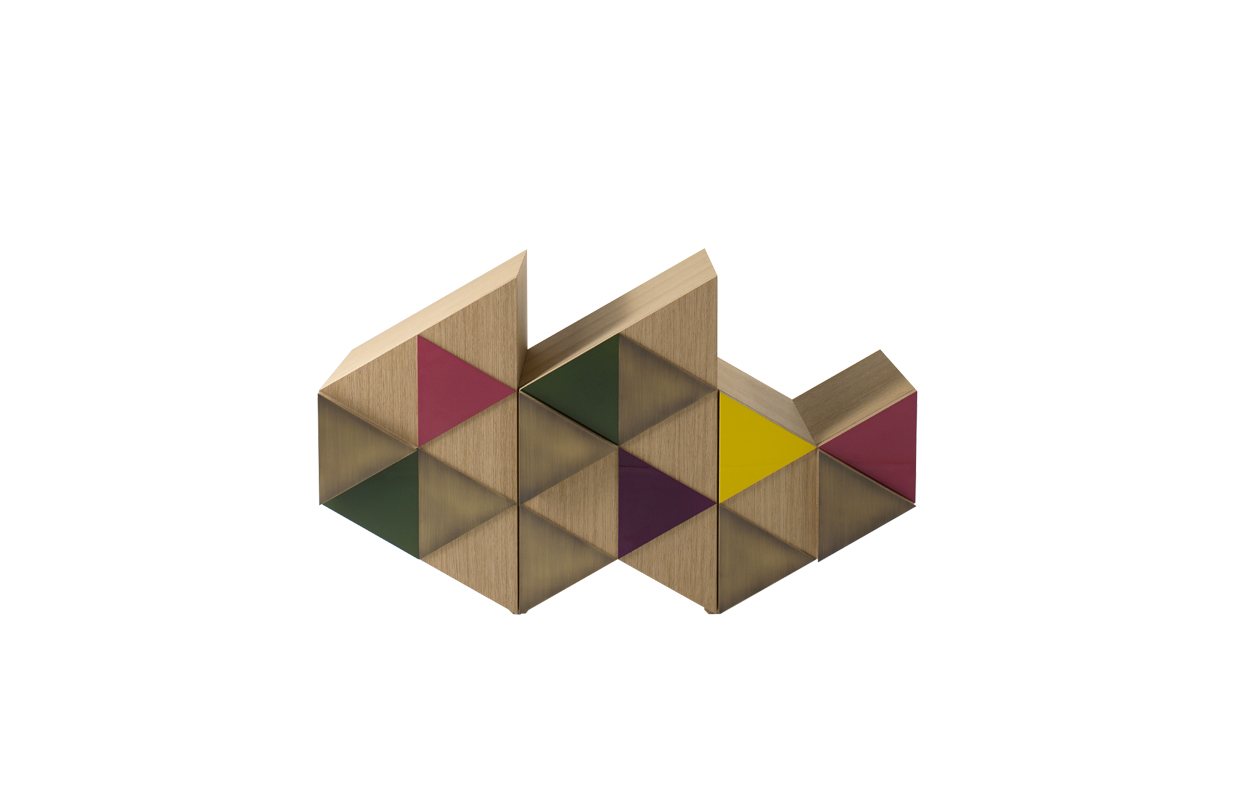 创意华体会网页版登录入口 - 储物|装饰架|办公华体会网页版登录入口|华体会(中国)华体会网页版登录入口|Arlequin C装饰柜