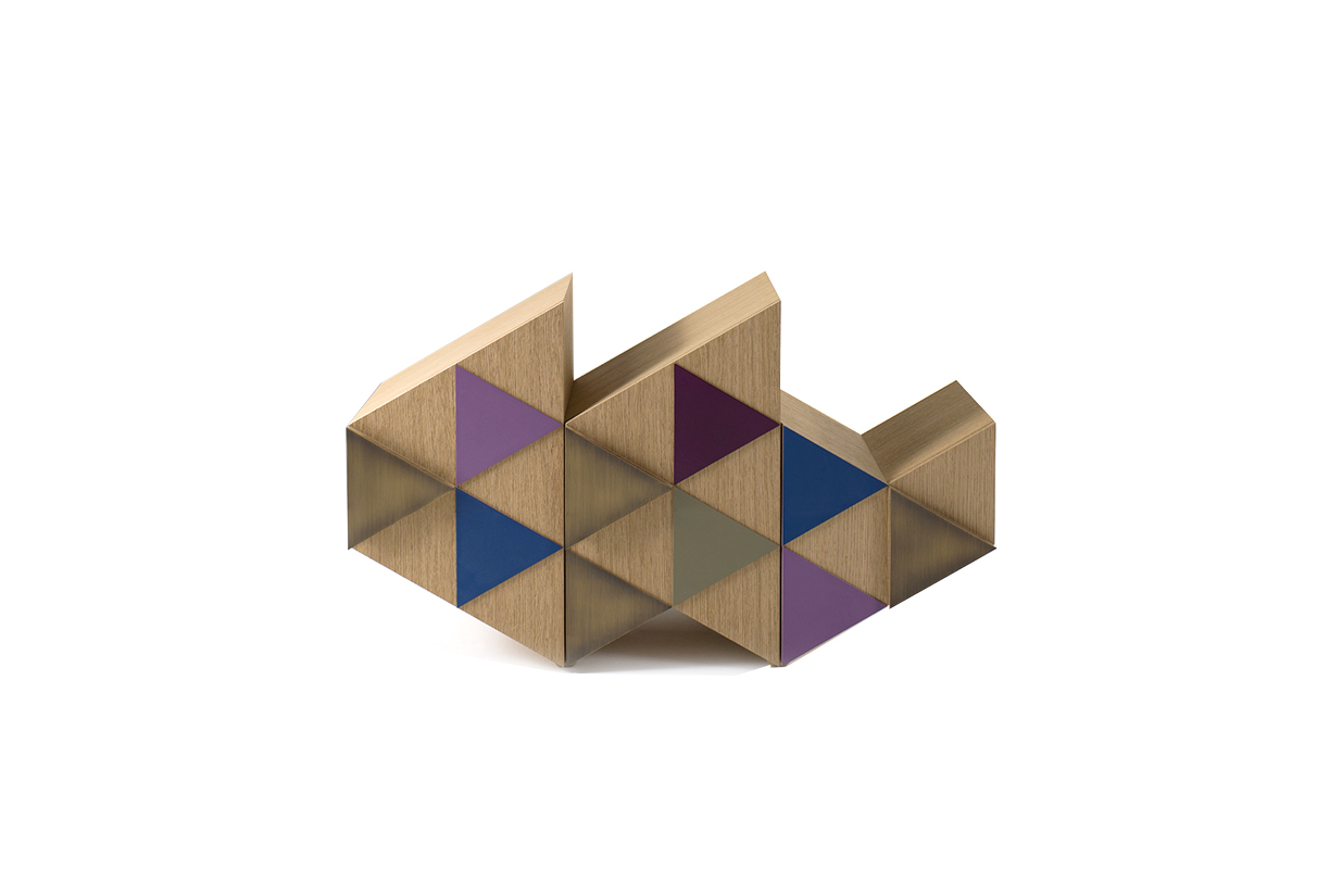 创意华体会网页版登录入口 - 储物|装饰架|办公华体会网页版登录入口|华体会(中国)华体会网页版登录入口|Arlequin C装饰柜