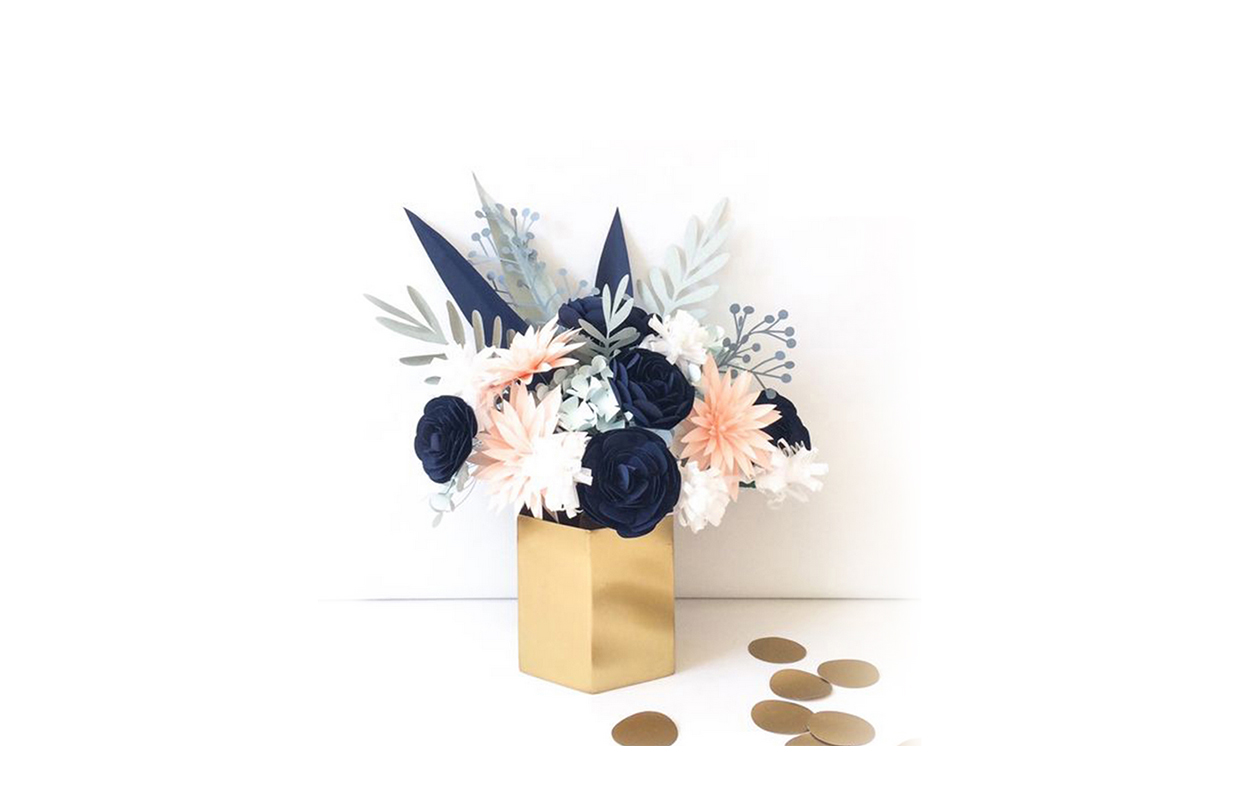 创意华体会网页版登录入口 - 附件|花器|办公华体会网页版登录入口|华体会(中国)华体会网页版登录入口|六角花器