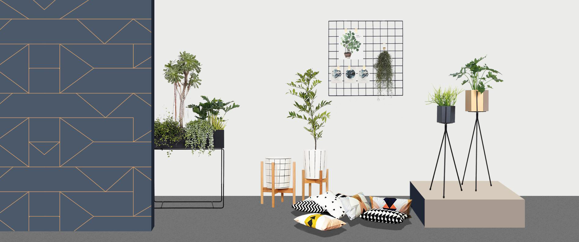创意华体会网页版登录入口 - 附件|花器|办公华体会网页版登录入口|华体会(中国)华体会网页版登录入口|六角花器