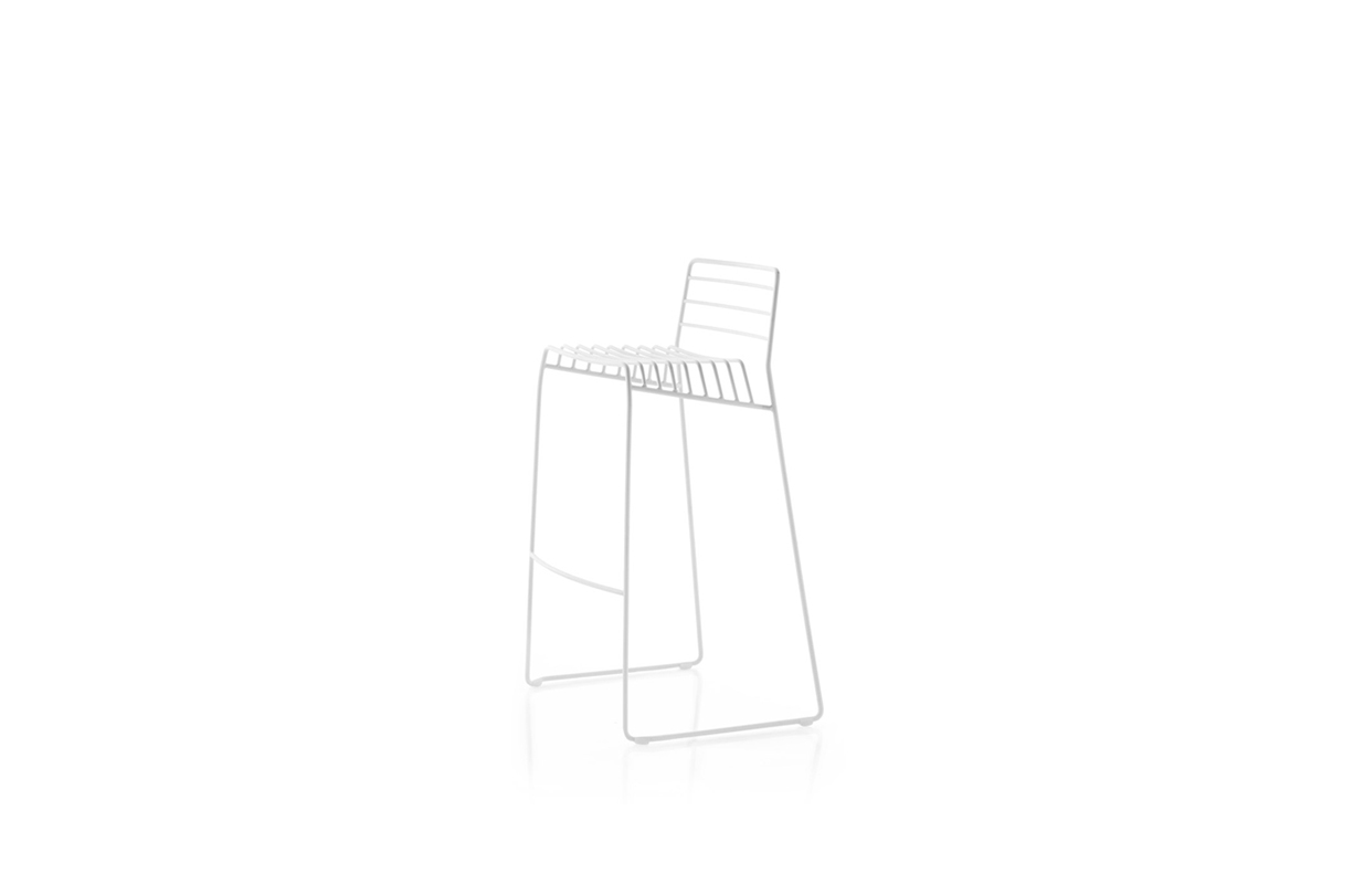 [创意华体会网页版登录入口 - 坐具|吧椅/凳子|办公华体会网页版登录入口|华体会(中国)华体会网页版登录入口|公园高脚凳]
