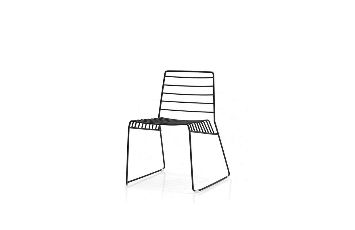 [创意华体会网页版登录入口 - 坐具|休闲椅|办公华体会网页版登录入口|华体会(中国)华体会网页版登录入口|公园椅]