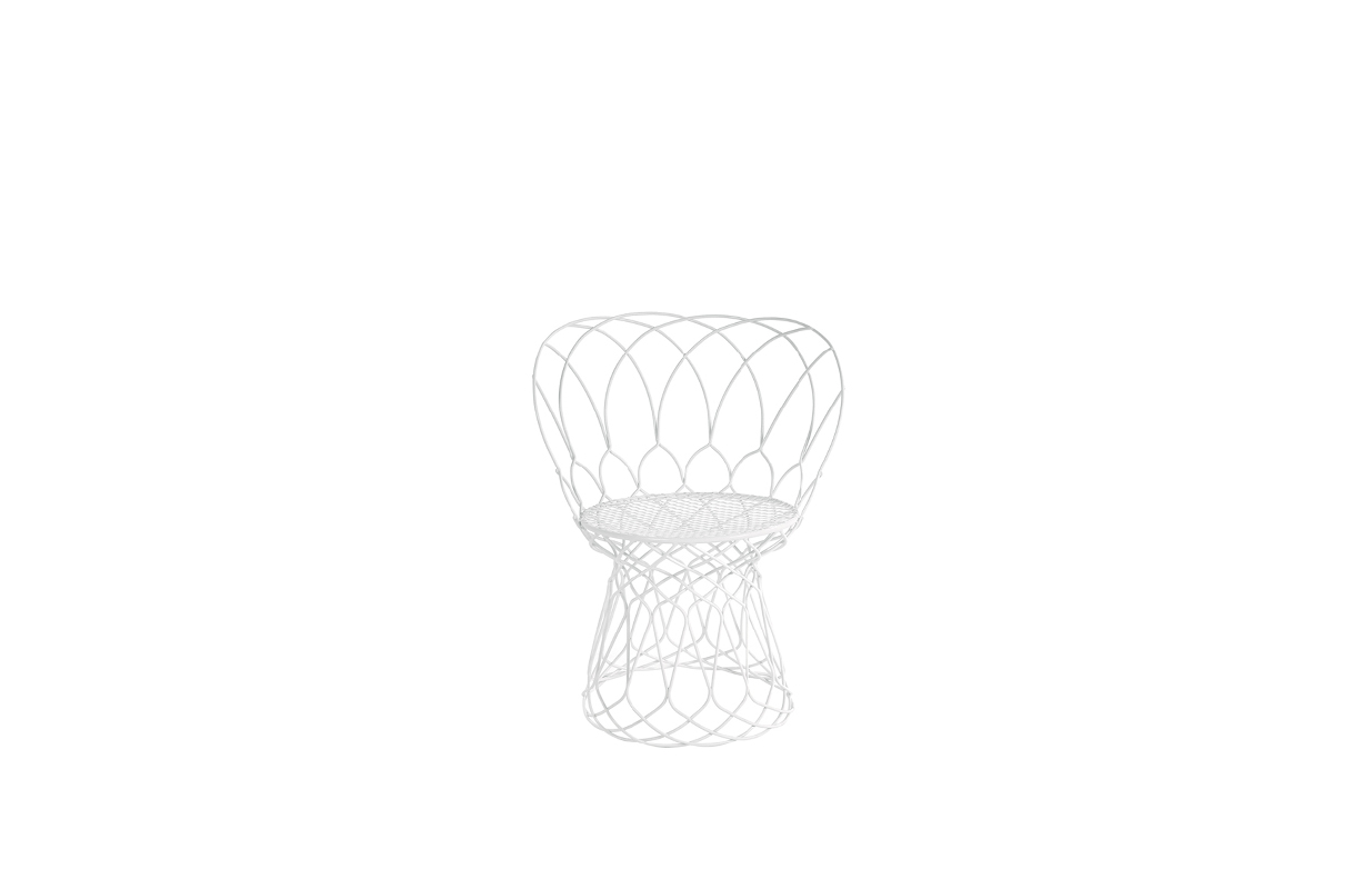 创意华体会网页版登录入口 - 坐具|休闲椅|办公华体会网页版登录入口|华体会(中国)华体会网页版登录入口|re-trouvé椅