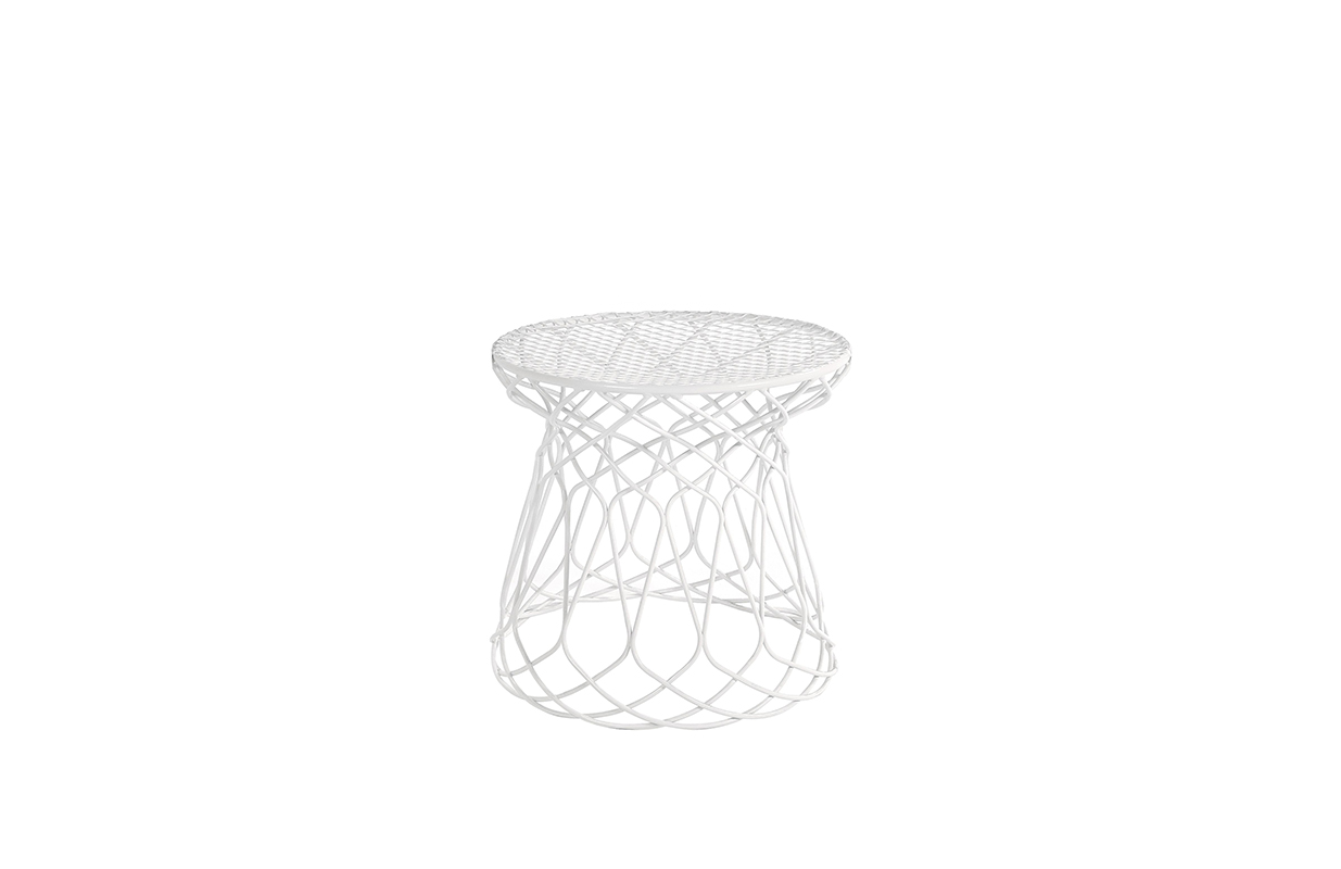 创意华体会网页版登录入口 - 坐具|吧椅/凳子|办公华体会网页版登录入口|华体会(中国)华体会网页版登录入口|re-trouvé墩