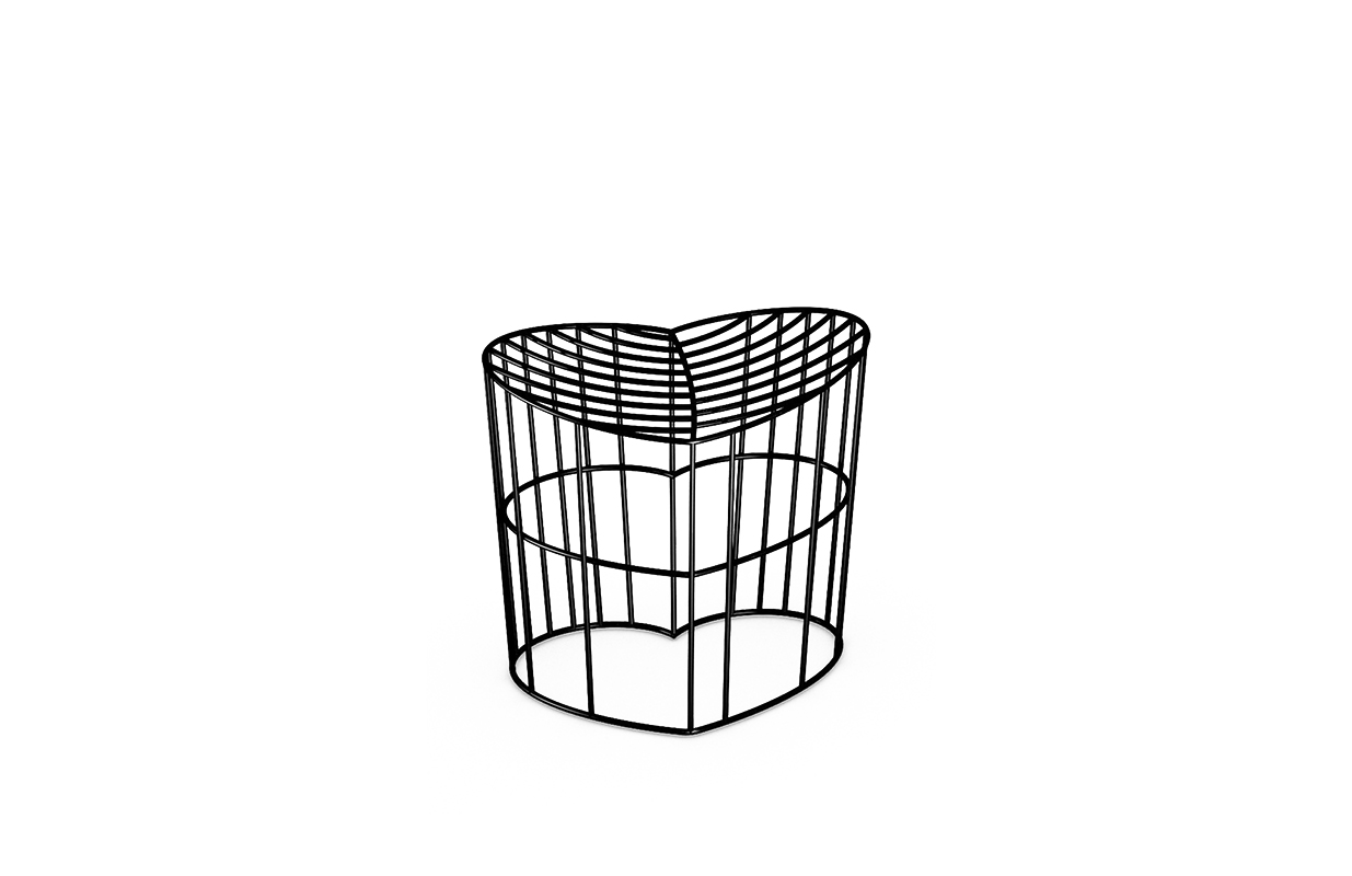 [创意华体会网页版登录入口 - 桌几|茶几/边几|办公华体会网页版登录入口|华体会(中国)华体会网页版登录入口|四叶草]