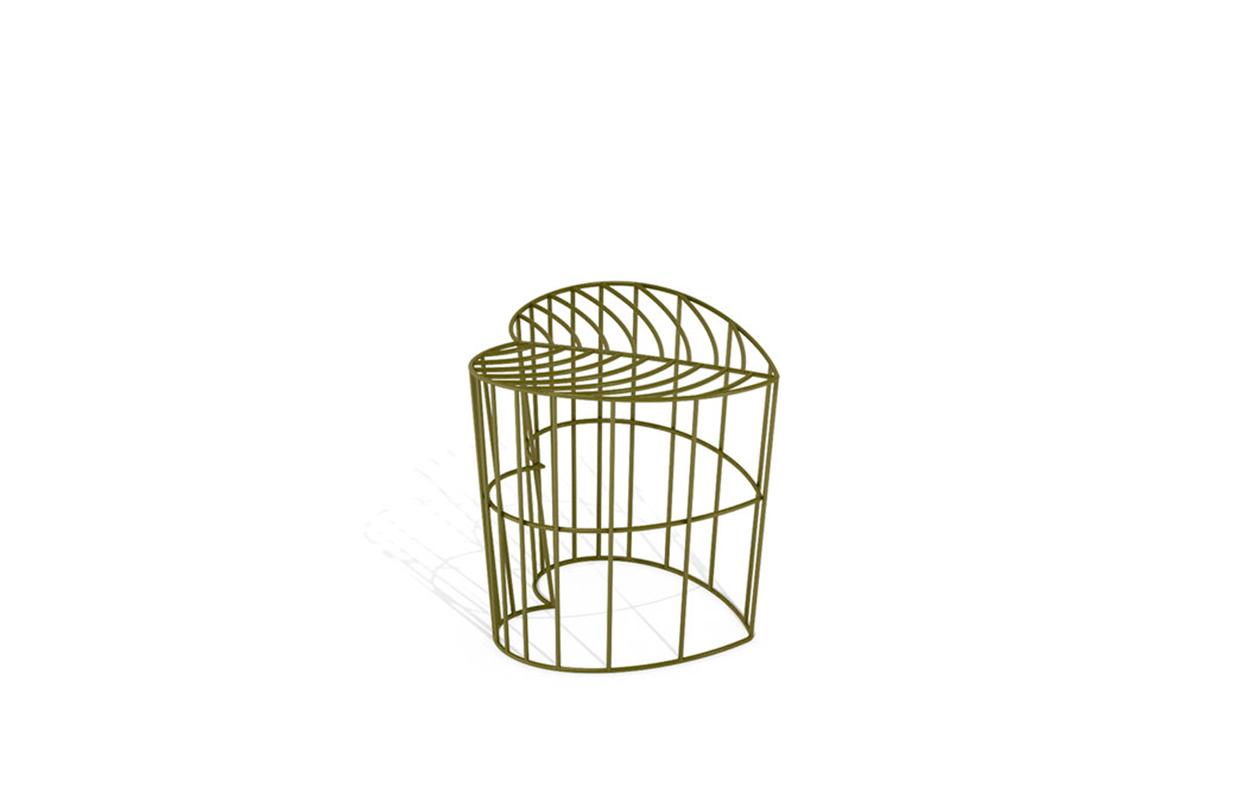 创意华体会网页版登录入口 - 桌几|茶几/边几|办公华体会网页版登录入口|华体会(中国)华体会网页版登录入口|四叶草