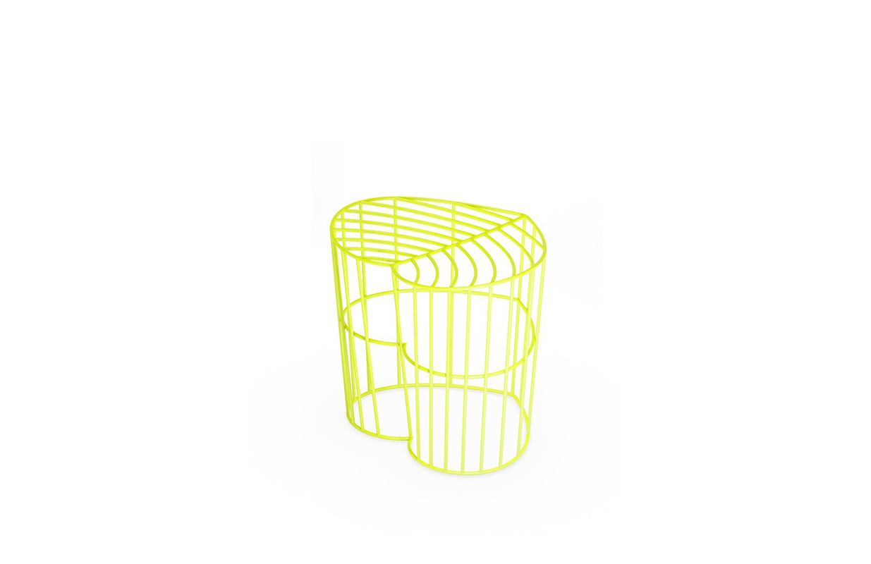 创意华体会网页版登录入口 - 桌几|茶几/边几|办公华体会网页版登录入口|华体会(中国)华体会网页版登录入口|四叶草