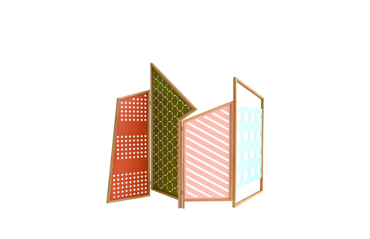 创意华体会网页版登录入口 - 附件|屏风|办公华体会网页版登录入口|华体会(中国)华体会网页版登录入口|折叠屏风