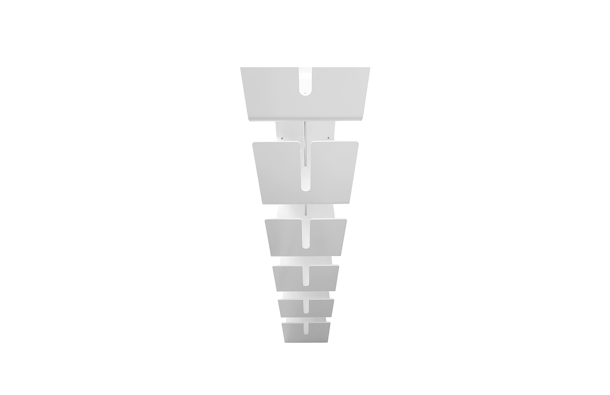 创意华体会网页版登录入口 - 储物|装饰架|办公华体会网页版登录入口|华体会(中国)华体会网页版登录入口|Cwave书架