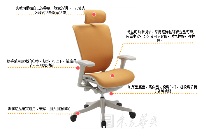 办公椅|现代真皮大班椅|办公华体会网页版登录入口|真皮大班椅|办公椅