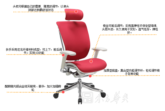 办公椅|现代真皮大班椅|办公华体会网页版登录入口|真皮大班椅|办公椅
