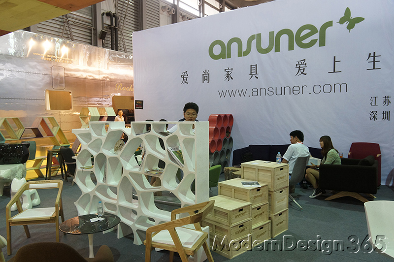 创意华体会网页版登录入口 风景收纳架