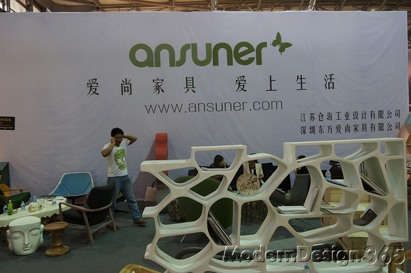 创意华体会网页版登录入口 风景收纳架