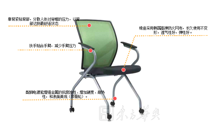 培训华体会网页版登录入口|多功能椅|办公华体会网页版登录入口|网布多功能椅|办公椅|职员椅