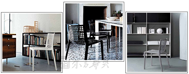 现代经典休闲椅|塑料休闲椅|办公华体会网页版登录入口|塑料单椅|塑料休闲椅，休闲椅，塑料椅，餐椅，餐厅椅，咖啡椅，休闲椅