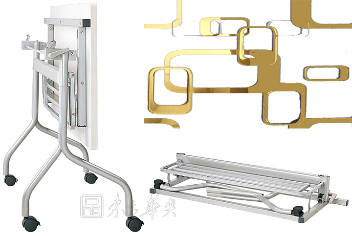 培训华体会网页版登录入口|培训台|办公华体会网页版登录入口|折叠培训台|培训台，培训桌，折叠桌