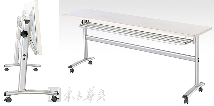 培训华体会网页版登录入口|培训台|办公华体会网页版登录入口|培训台|培训桌，培训台