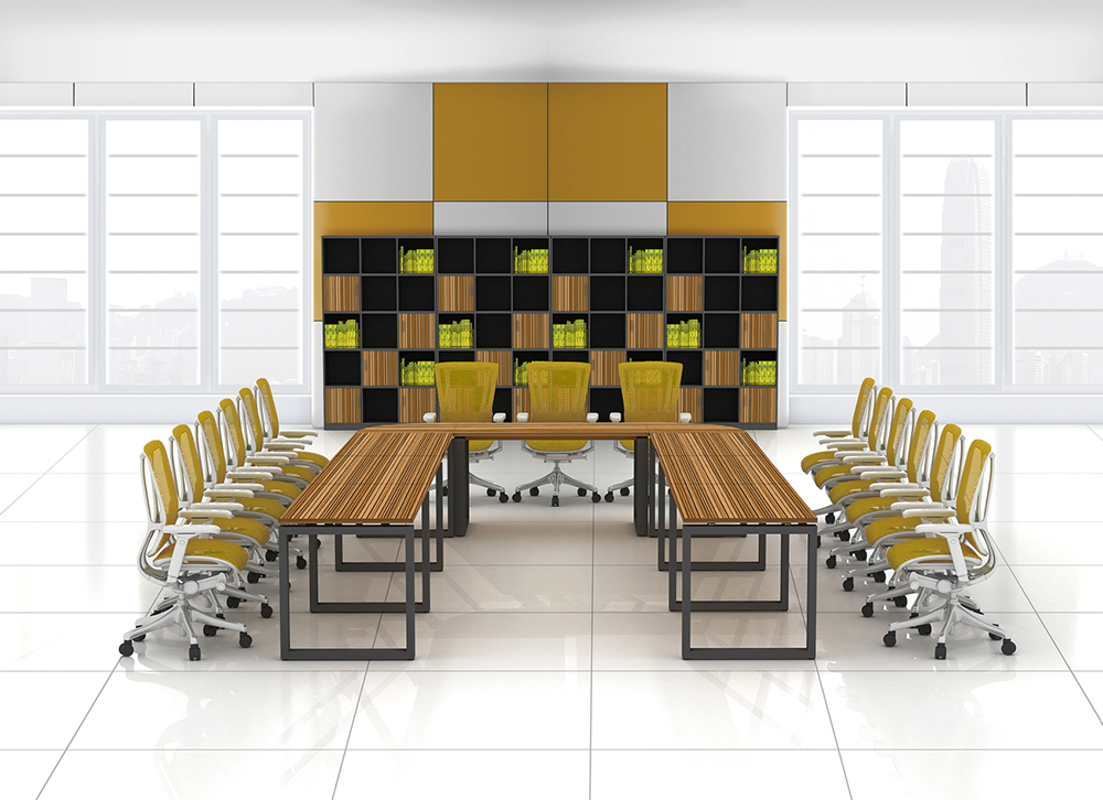 办公屏风|屏风工作站|办公华体会网页版登录入口|屏风工作站