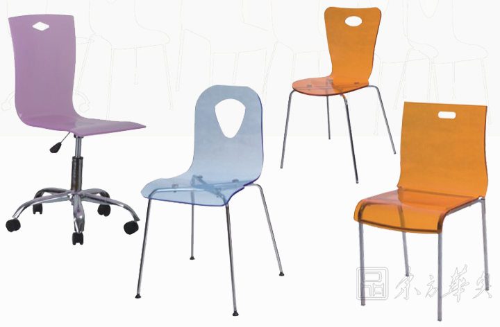 现代经典休闲椅|塑料休闲椅|办公华体会网页版登录入口|塑料休闲椅|亚克力休闲椅时尚休闲，餐椅，咖啡厅椅，家居休闲椅，休闲椅，塑料休闲椅，休闲洽谈椅
