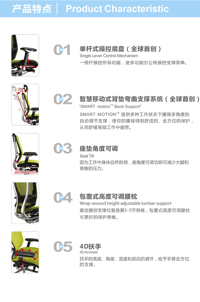 办公椅|网布大班椅|办公华体会网页版登录入口|网布大班椅|网布大班椅