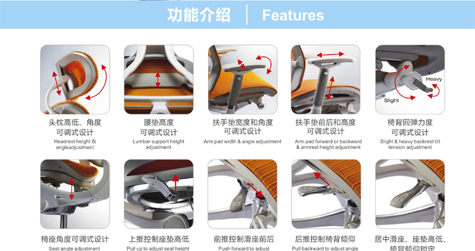 办公椅|网布大班椅|办公华体会网页版登录入口|网布大班椅|网布大班椅