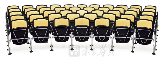 公共座椅|布面排椅|办公华体会网页版登录入口|排椅|公共座椅，礼堂椅