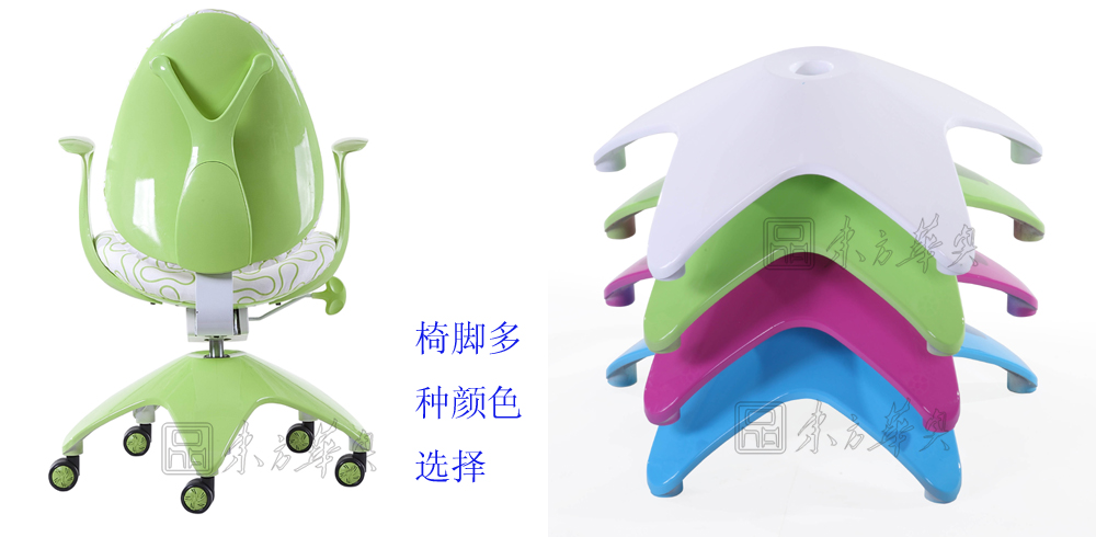 现代经典休闲椅|儿童椅|办公华体会网页版登录入口|儿童椅，学习椅|转椅，升降椅，休闲椅，写字椅