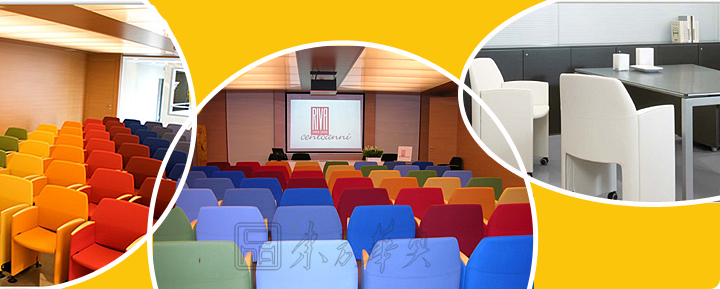 现代经典休闲椅|布面休闲椅|办公华体会网页版登录入口|休闲椅