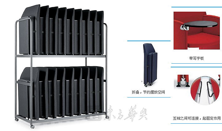 现代经典休闲椅|布面休闲椅|办公华体会网页版登录入口|休闲椅
