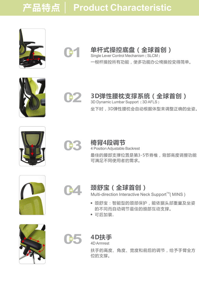 办公椅|网布大班椅|办公华体会网页版登录入口|躺舒宝|网布大班椅