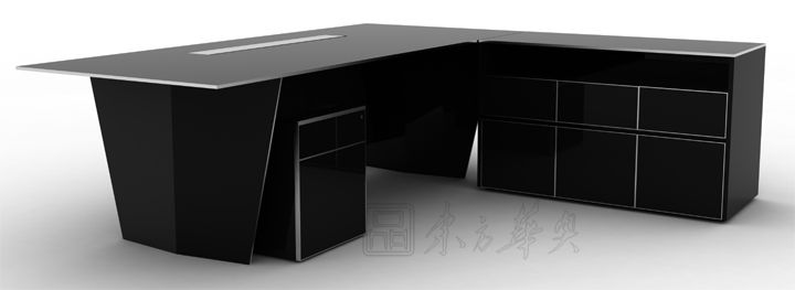 办公台|经典大班台|办公华体会网页版登录入口|经典大班台|经典大班台