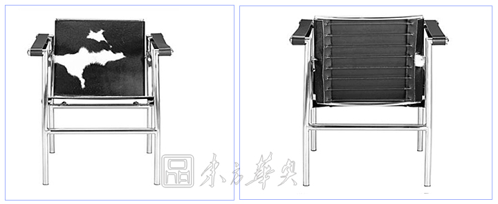 现代经典休闲椅|真皮休闲椅|办公华体会网页版登录入口|皮带休闲椅|真皮休闲椅，休闲椅，皮带椅