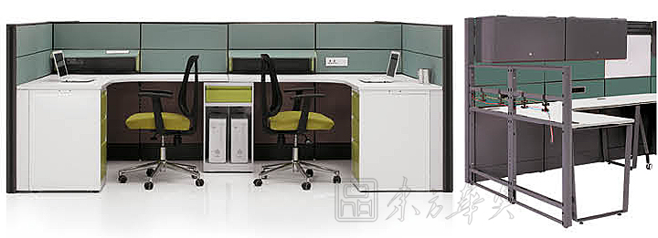 办公屏风|办公屏风系统|办公华体会网页版登录入口|办公屏风|屏风工作位，屏风卡位