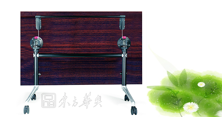 培训华体会网页版登录入口|培训台|办公华体会网页版登录入口|折叠培训台|培训桌，培训台，折叠台