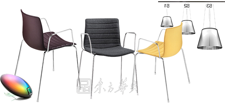 现代经典休闲椅|塑料休闲椅|办公华体会网页版登录入口|单椅|木质休闲椅，休闲椅，洽谈椅，餐椅