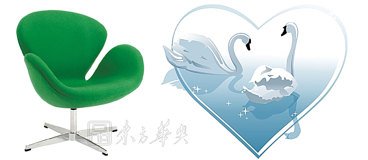 现代经典休闲椅|真皮休闲椅|办公华体会网页版登录入口|天鹅椅|休闲椅，真皮休闲椅，花蕾椅，花瓣椅
