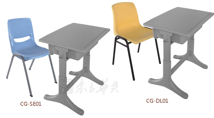 学校华体会网页版登录入口|单人课桌椅|办公华体会网页版登录入口|单人课桌椅|课桌椅